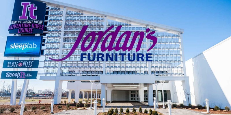 Jordans-Furniture-New-Haven-CT-151